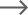 硅PU