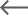 硅PU